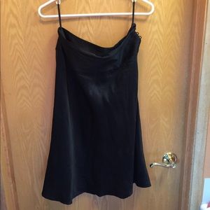 Banana Republic Skirt